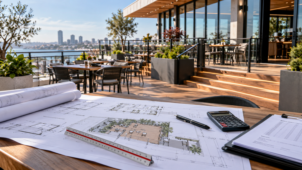 How Much Do Deck Permit Plans Cost? Complete 2026 Pricing Guide