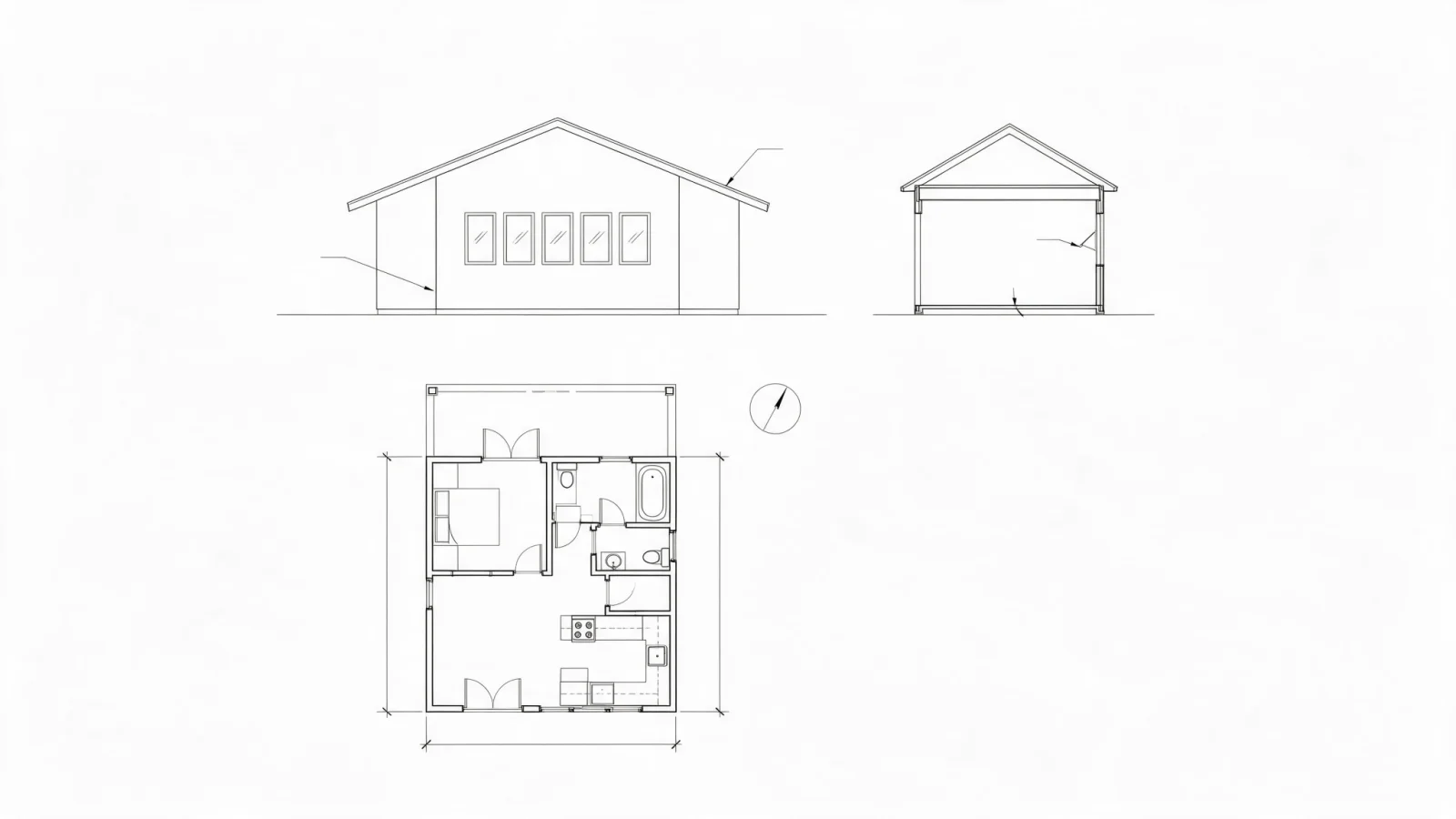 ADU Permit Plans project context